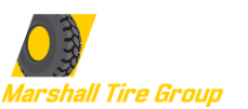 Marshall Tire Group - (South Burlington, VT)