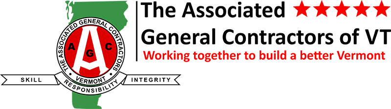 The Associated General Contractors of Vermont