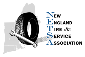 New England Tire & Service Association